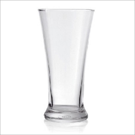 Pilsner Glass Ware