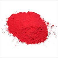 Organic Holi Colors
