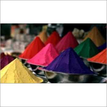 Organic & Herbal Eco Friendly Gulal Organic & Herbal Eco Friendly Gulal