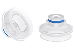 FDA Suction Cups