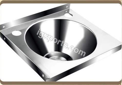 Natural and Stainless Steel Sealant01