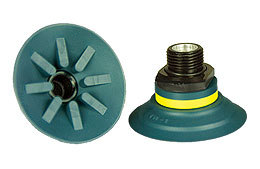 Suction Cups