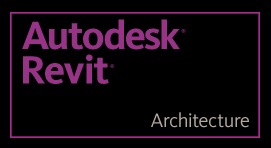 Software Architectural Services