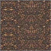 Brown Sesame Seeds