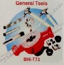 General tool 