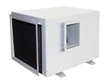 Heavy Duty Dehumidifier