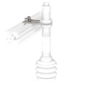 Suction Cups