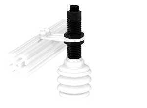 Mounting Elements