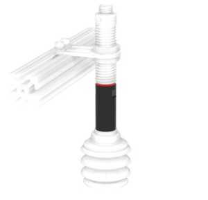 Mounting Elements