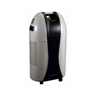 Domestic Dehumidifier