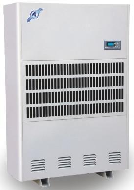 Indoor Dehumidifiers