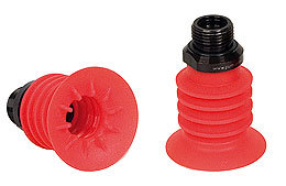 Silicone Bag