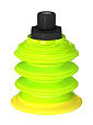 Suction Cups Accesories