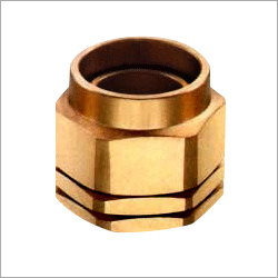 BW Type Cable Gland