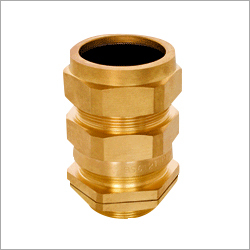 CW Type Cable Glands