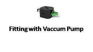 Suction Cups Accesories