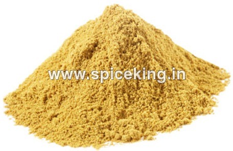 Asafoetida