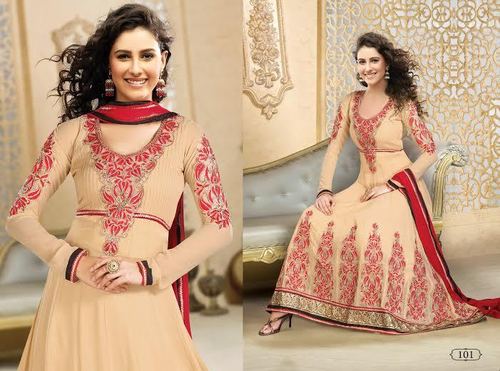 Dress Patterns For Women