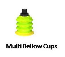 Suction Cups