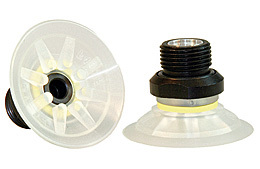 Thermoplastic polyurethane (TPU)