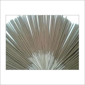 Incense Sticks