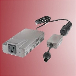 AC DC Adapter Transformer