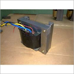 Stabilizer Transformer