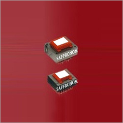 PCB Mountable Transformer