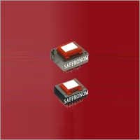 Pcb Mountable Transformer