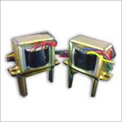PCB Mountable Pulse Transformer