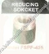 Reducing Socket