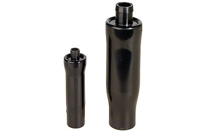 Accessories for Vacuum Pumps - Quality Tested Components, Vacuum Filtration, Distillation, Contaminant Removal, Excellent Durability