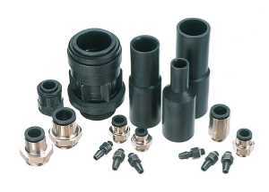 vacuum pumps Accessories