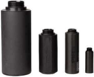 vacuum pumps Accessorie