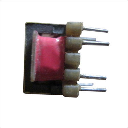 Driver Transformer