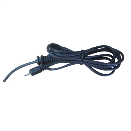 Charger Cable Pin