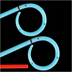 Intraoperative Radiation Therapy Equipments