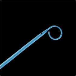 Endopyelotomy Stent