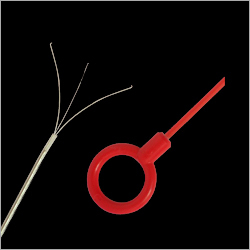 Pull it Stent Removal