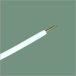 Sclerotherapy Needle