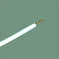 Sclerotherapy Needle