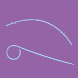 Gastroenterology PAN Stents