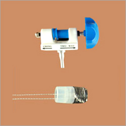 Surgiband Multiple Ligator