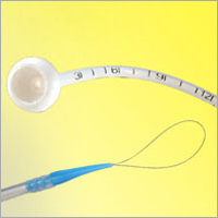 Percutaneous Endoscopic Gastrostomy