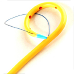 Ultima Drainage Sets