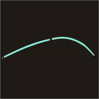 Fallopian Tube Recanalisation Set