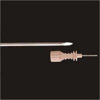 Aspi Aspiration Needle