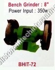 bench grinder