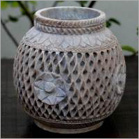 Gaurara Handicraft
