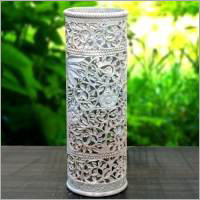 Gaurara Stone Handicrafts